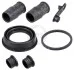 Repair Kit, brake caliper 63275