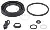 Repair Kit, brake caliper 63279