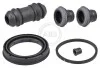 Repair Kit, brake caliper 63280