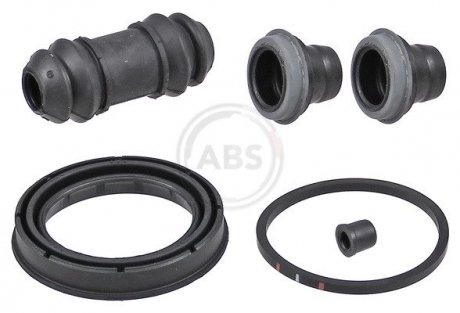 Repair Kit, brake caliper A.B.S. 63280 (фото 1)