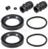 Repair Kit, brake caliper 63284