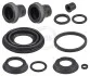 Repair Kit, brake caliper 63285