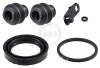Repair Kit, brake caliper 63286