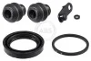 Repair Kit, brake caliper 63286