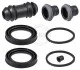 Repair Kit, brake caliper 63287