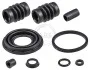 Repair Kit, brake caliper 63288