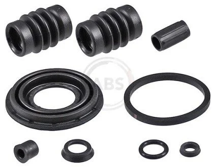 Repair Kit, brake caliper A.B.S. 63288 (фото 1)