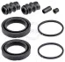 Repair Kit, brake caliper 63289