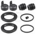 Repair Kit, brake caliper 63297
