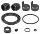 Repair Kit, brake caliper 63299