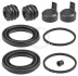 Repair Kit, brake caliper 63305