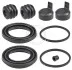 Repair Kit, brake caliper 63305