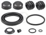 Repair Kit, brake caliper 63314