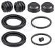 Repair Kit, brake caliper 63317
