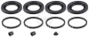 Repair Kit, brake caliper 63320