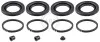 Repair Kit, brake caliper 63320