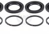 Repair Kit, brake caliper 63321