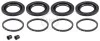 Repair Kit, brake caliper 63321