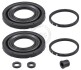 Repair Kit, brake caliper 63328