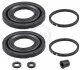Repair Kit, brake caliper 63328