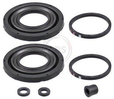 Repair Kit, brake caliper A.B.S. 63328 (фото 1)