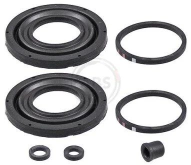 Repair Kit, brake caliper A.B.S. 63328 (фото 1)