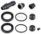 Repair Kit, brake caliper 63546