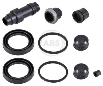 Repair Kit, brake caliper A.B.S. 63546 (фото 1)