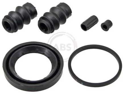 Repair Kit A.B.S. 63624 (фото 1)
