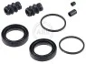 Repair Kit 63662