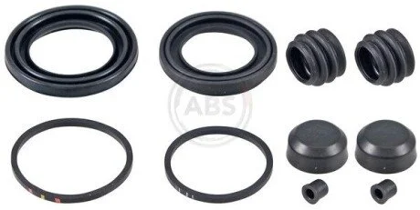 Repair Kit A.B.S. 63664 (фото 1)