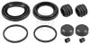 Repair Kit 63665