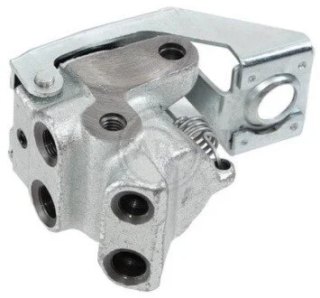 Регулятор гальмівних сил A.B.S. 64074