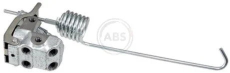 Регулятор гальмівних сил A.B.S. 64126