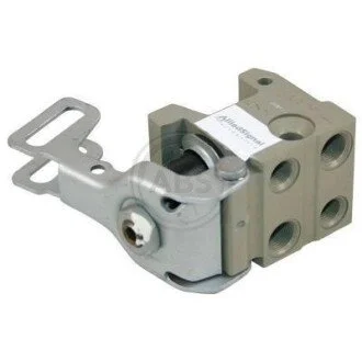 Регулятор гальмівних сил A.B.S. 64134