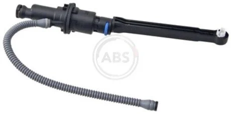 Cylinder A.B.S. 65002