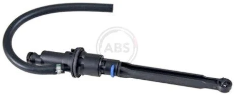 Cylinder A.B.S. 65005