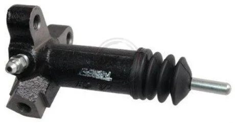 Циліндр зчеплення, робочий A.B.S. 71103 (фото 1)