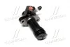 Циліндр зчеплення робочий Lacetti/Nubira/Tacuma/Lanos 93-13 71117