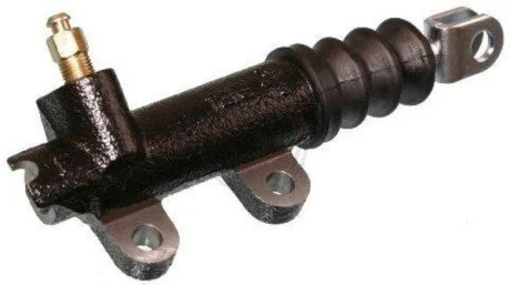 Цилиндр сцепления рабочий HYUNDAI, KIA (ABS) A.B.S. 71247