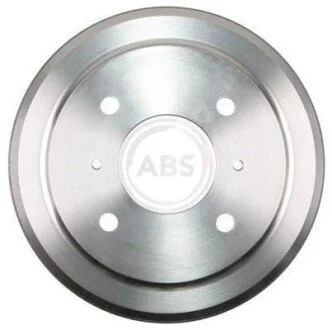 Гальмiвнi барабани A.B.S. 7151S