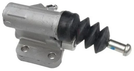 Циліндр зчеплення, робочий A.B.S. 71542