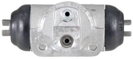 Автозапчастина A.B.S. 72079