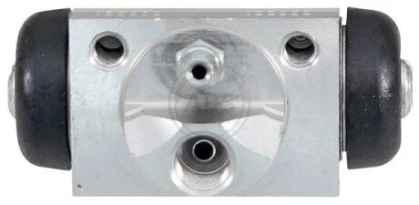 Автозапчасть A.B.S. 72080