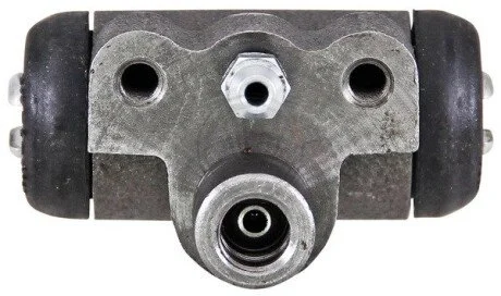 Автозапчасть A.B.S. 72084