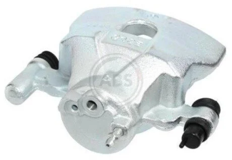 Гальмівний супорт (Ціна за цей товар формується з двох складових: Ціна на сайті + додатковий платіж. Остаточну ціну дізнавайтесь у менеджера.) A.B.S. 721462