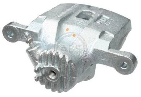 Супорт гальма зад. лів. A.B.S. 721511