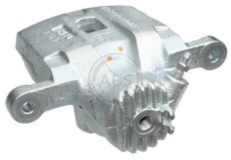 Супорт гальма зад. пр. A.B.S. 721512