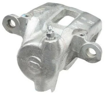 Гальмiвний супорт заднiй, лiвий A.B.S. 721551