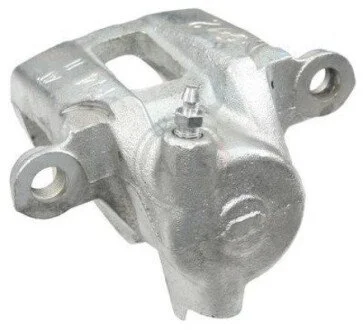 Гальмiвний супорт заднiй, правий A.B.S. 721552